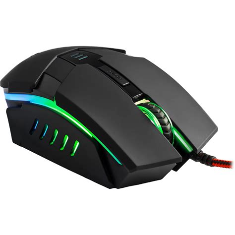 Amazon.es: Ratones Gaming Baratos.